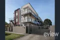 Property photo of 18/219 Watton Street Werribee VIC 3030