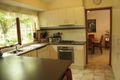 Property photo of 220 Grove Road Grovedale VIC 3216