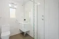 Property photo of 7/17 Macfarlane Street Glenelg North SA 5045