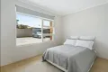 Property photo of 7/17 Macfarlane Street Glenelg North SA 5045