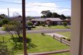 Property photo of 71 Carlton Crescent Culburra Beach NSW 2540