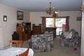 Property photo of 21 Barr Street Edmonton QLD 4869