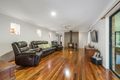 Property photo of 2B Riverbreeze Drive Crosslands NSW 2446