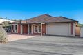 Property photo of 14 Kotara Drive Greenwith SA 5125