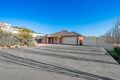 Property photo of 14 Kotara Drive Greenwith SA 5125