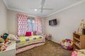 Property photo of 2B Riverbreeze Drive Crosslands NSW 2446