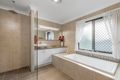 Property photo of 2B Riverbreeze Drive Crosslands NSW 2446