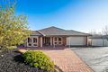 Property photo of 14 Kotara Drive Greenwith SA 5125