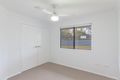 Property photo of 345 Arborfive Road Glenwood QLD 4570