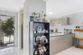 Property photo of 15/24 Ramu Street Eagleby QLD 4207