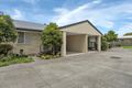 Property photo of 15/24 Ramu Street Eagleby QLD 4207