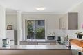 Property photo of 15/24 Ramu Street Eagleby QLD 4207