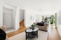 Property photo of 28 Pebble Beach Place Heatherton VIC 3202