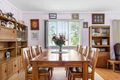 Property photo of 3 Student Street Nudgee QLD 4014