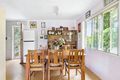 Property photo of 3 Student Street Nudgee QLD 4014