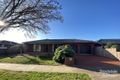 Property photo of 30 Orchard Circuit Shepparton VIC 3630