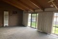 Property photo of 30 Orchard Circuit Shepparton VIC 3630