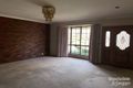 Property photo of 30 Orchard Circuit Shepparton VIC 3630