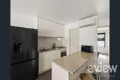 Property photo of 18/219 Watton Street Werribee VIC 3030