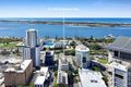 Property photo of 9/66 Marine Parade Southport QLD 4215