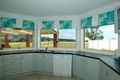 Property photo of 20 Barham Place Horsley NSW 2530