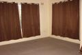 Property photo of 1/17 Bligh Street Muswellbrook NSW 2333