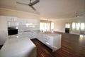 Property photo of 9 Fanning Street Ingham QLD 4850