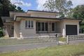 Property photo of 9 Fanning Street Ingham QLD 4850