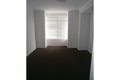 Property photo of 7 Allamanda Gate Helena Valley WA 6056