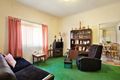 Property photo of 32 Hammond Street Thornbury VIC 3071