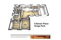 Property photo of 6 Seram Place Kings Park NSW 2148