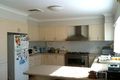 Property photo of 7 Bowes Avenue Killara NSW 2071