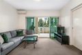 Property photo of 32/28 Ferry Road West End QLD 4101