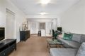 Property photo of 32/28 Ferry Road West End QLD 4101
