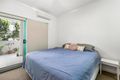 Property photo of 32/28 Ferry Road West End QLD 4101