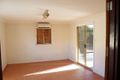 Property photo of 34 Rose Terrace Spencers Brook WA 6401