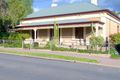 Property photo of 5 Avenue Road Prospect SA 5082