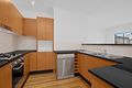Property photo of 2/1 Matthew Street Beverley Park NSW 2217