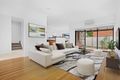 Property photo of 2/1 Matthew Street Beverley Park NSW 2217
