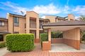 Property photo of 2/1 Matthew Street Beverley Park NSW 2217