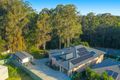 Property photo of 2B Riverbreeze Drive Crosslands NSW 2446