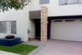 Property photo of 5 Crocker Way Innaloo WA 6018