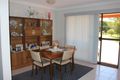 Property photo of 28 Vintage Close Inverell NSW 2360