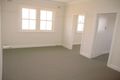 Property photo of 9/2 Hollywood Avenue Bondi Junction NSW 2022