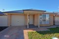 Property photo of 6 Dow Street Whyalla Norrie SA 5608