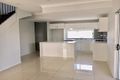 Property photo of 6/10 Strouthion Court Green Valley NSW 2168