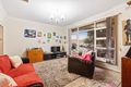 Property photo of 8 Sherfield Road Morphett Vale SA 5162