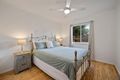 Property photo of 10 Geoffrey Road Chittaway Point NSW 2261