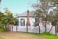 Property photo of 11E Smith Street Manly NSW 2095