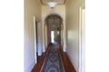 Property photo of 5 Avenue Road Prospect SA 5082